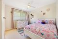 Property photo of 34 Allawah Street Hillvue NSW 2340