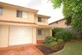 Property photo of 62/391 Belmont Road Belmont QLD 4153