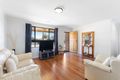 Property photo of 30 Rifle Range Road Wollongbar NSW 2477