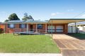 Property photo of 30 Rifle Range Road Wollongbar NSW 2477