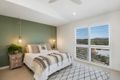 Property photo of 10 Carpenter Crescent Warriewood NSW 2102