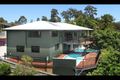 Property photo of 6 Sherborne Place Chapel Hill QLD 4069