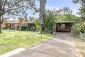 Property photo of 41 St Kilda Road Balga WA 6061