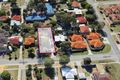 Property photo of 41 St Kilda Road Balga WA 6061