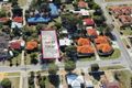 Property photo of 41 St Kilda Road Balga WA 6061