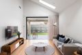 Property photo of 12 Lascelles Street Coburg VIC 3058