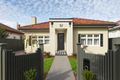 Property photo of 12 Lascelles Street Coburg VIC 3058