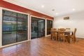 Property photo of 5 Clarendon Street Maidstone VIC 3012