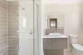 Property photo of 11 Parkland Circuit Pimpama QLD 4209