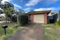 Property photo of 1 Athena Court St Clair NSW 2759