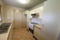 Property photo of 1 Athena Court St Clair NSW 2759