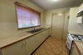 Property photo of 1 Athena Court St Clair NSW 2759
