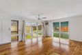 Property photo of 58 Mollison Street Broadford VIC 3658