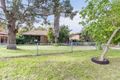 Property photo of 41 St Kilda Road Balga WA 6061