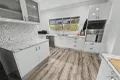 Property photo of 5 Oak Avenue Coonarr QLD 4670