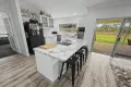 Property photo of 5 Oak Avenue Coonarr QLD 4670