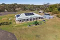 Property photo of 5 Oak Avenue Coonarr QLD 4670