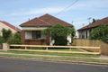 Property photo of 154 Fullerton Street Stockton NSW 2295
