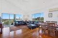 Property photo of 7/50-52 Rutledge Street Coolangatta QLD 4225