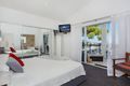 Property photo of 7/50-52 Rutledge Street Coolangatta QLD 4225