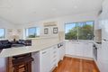 Property photo of 7/50-52 Rutledge Street Coolangatta QLD 4225
