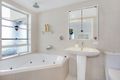 Property photo of 7/50-52 Rutledge Street Coolangatta QLD 4225