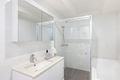 Property photo of 26/122 Sailors Bay Road Northbridge NSW 2063