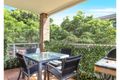 Property photo of 9/13-15 Croydon Street Cronulla NSW 2230