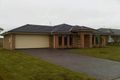 Property photo of 35 Loughan Road Junee NSW 2663