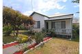 Property photo of 32 Mount View Road Cessnock NSW 2325