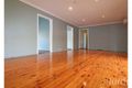 Property photo of 32 Mount View Road Cessnock NSW 2325