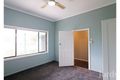 Property photo of 32 Mount View Road Cessnock NSW 2325