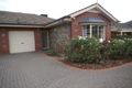 Property photo of 3/26 Stoneybrook Drive Paradise SA 5075