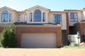 Property photo of 13 Arlington Walk Vermont VIC 3133