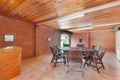 Property photo of 30 Rifle Range Road Wollongbar NSW 2477