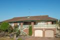 Property photo of 33 Beresford Crescent Darley VIC 3340