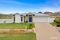Property photo of 15 Sea Salt Drive Lammermoor QLD 4703
