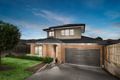 Property photo of 1/6 Valerie Street Boronia VIC 3155