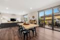 Property photo of 1/6 Valerie Street Boronia VIC 3155