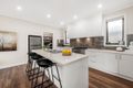 Property photo of 1/6 Valerie Street Boronia VIC 3155