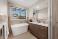 Property photo of 1/6 Valerie Street Boronia VIC 3155