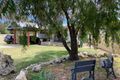 Property photo of 6 Dawe Street Dawesville WA 6211
