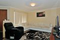 Property photo of 10 Cork Place Warnbro WA 6169