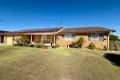 Property photo of 16 Glenhaven Street Taree NSW 2430