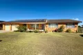 Property photo of 16 Glenhaven Street Taree NSW 2430