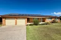 Property photo of 16 Glenhaven Street Taree NSW 2430