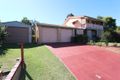 Property photo of 55 Iindah Road East Tinana QLD 4650