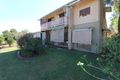 Property photo of 55 Iindah Road East Tinana QLD 4650