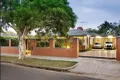 Property photo of 39 Wallace Avenue Murrumbeena VIC 3163