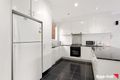 Property photo of 7/4 Wests Road Maribyrnong VIC 3032